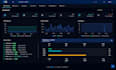 setup best xtream ui, xuione panel, server configure, epg setup, ssl certificate