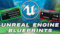 create modular blueprint mechanics for unreal engine 5