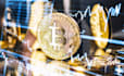 fast generate and send high value crypto coin transfer