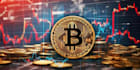 fast generate and send high value crypto coin transfer