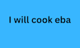 teach you how to do eba