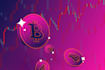 write SEO articles on crypto, bitcoin and web3 research