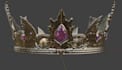 3d props for you