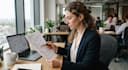 proofread research papers theses and dissertations
