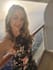 create millennial ugc videos elevated, real life content
