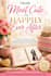 create a romance novel outline