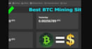 set up fast earning software, legit earning bot, best earning app