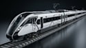 design 3d train, 3d railway, 3d train station, locomotive train, subway