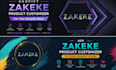 set up zakeke product customizer for your shopify store