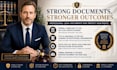 draft a formal response to an eeoc position statement for your case