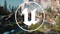 create unreal engine 5 blueprints and gameplay mechanics
