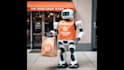 set up doordash bot, instacart bot, uber bot, bot lyft, grabber bot, grubhub bot