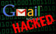 ethically restore instagram page, facebook page, gmail