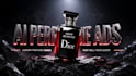 create high end perfume bottle animation, ai perfume video
