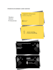 design professional business card designs