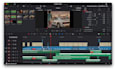 create cinematic ai videos