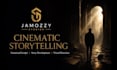 write emotional storytelling scripts for your videos