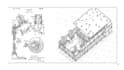 prepare excellent quality patent drawing