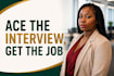 provide interview consultation services