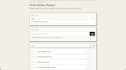 make you an HTML tool