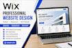 clone, transfer, duplicate site123, weebly, wix,squarespace