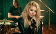 make and remake ai music video with signing lip syc