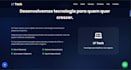desenvolvimento web HTML5 css3 javascript sites responsivos