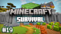 build custom minecraft city map minecraft minecraft survival map asyour builder