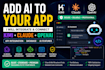 fix configure kimi ai claude code openclaw kimi n8n openclaw ai coding agents