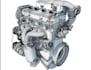 design 3d cad engine and mechanical part product with 3d modelling