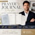 design a prayer journal, devotional workbook and christian journal