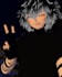 create, customize and optimize a vrchat avatar