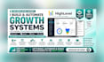 setup gohighlevel appointment booking to stop your no shows
