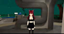 custom vrchat avatar edit, unity setup, basic optimization and avatar upload