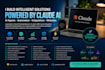 fix claude code hermes agent claude mcp claude webui jarvis ai wsl second brain
