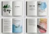 do book formatting and editing amazon kdp kindle ebook layout design paperback