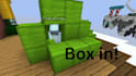 coach you to win more bedwars games with pro tips and strategies