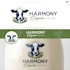 create a unique and vintage farm logo design