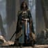 create your dnd or fantasy rpg character art
