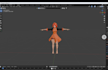 fix vrchat avatar upload errors and upload to PC and quest