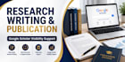 write publish and boost google backdated scholar  citations on academia