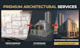 do sketch up design, sketch up modeling, 3d sketch up, architecture render