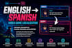 translate and localize your video game into spanish