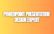 powerpoint presentation design and pitch decks