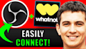 develop auto purchase bot, whatnot bot, ecommerce buying bot