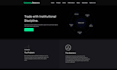 build a professional strapi cms backend and rest API
