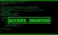 do phone monitoring private professional hacker device certified hacked