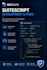 develop and fix netsuite suitescript and restlet