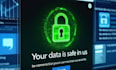 do phone monitoring private professional hacker device certified hacked