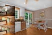do real estate hdr image editing